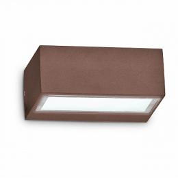 Изображение продукта Уличный настенный светильник Ideal Lux 
